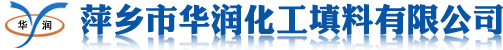 力誠家